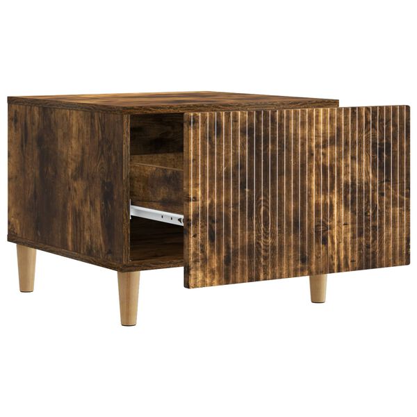 N&auml;ytet&auml;&auml;n tuotekuva 3 / 9