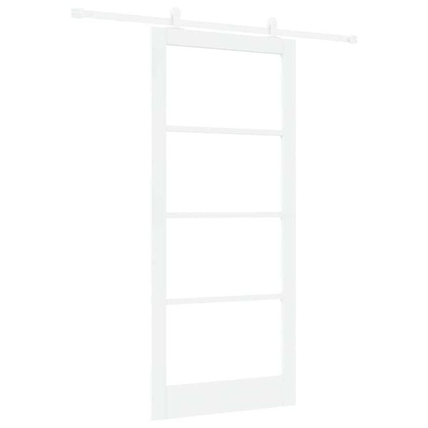 N&auml;ytet&auml;&auml;n tuotekuva 1 / 11