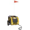 Tuotteen pikkukuva 3 / 13