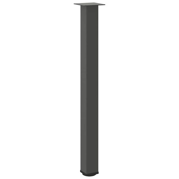 N&auml;ytet&auml;&auml;n tuotekuva 4 / 10