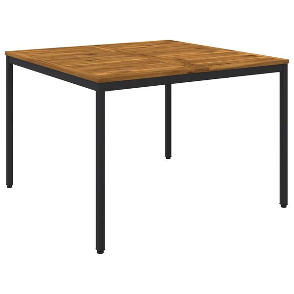 N&auml;ytet&auml;&auml;n tuotekuva 1 / 9