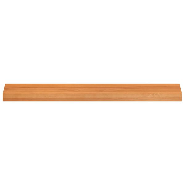 N&auml;ytet&auml;&auml;n tuotekuva 4 / 9