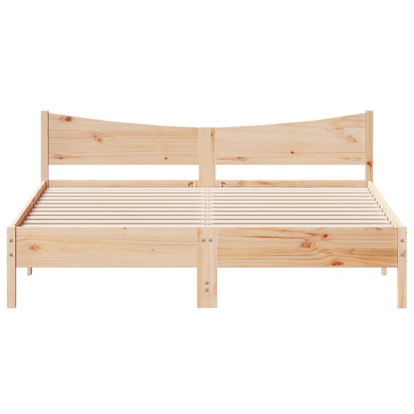 N&auml;ytet&auml;&auml;n tuotekuva 4 / 9