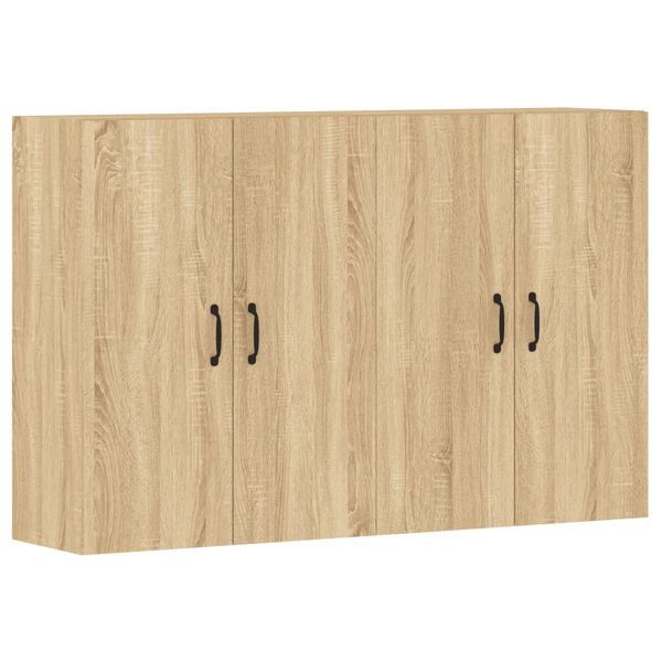 N&auml;ytet&auml;&auml;n tuotekuva 1 / 12