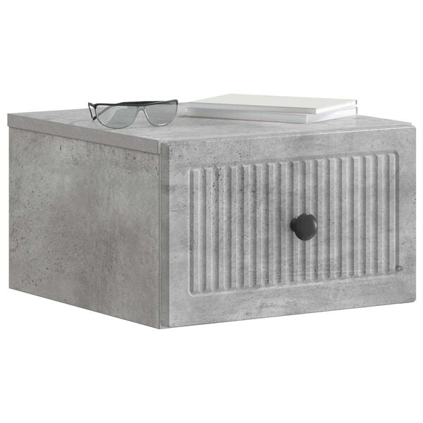 N&auml;ytet&auml;&auml;n tuotekuva 2 / 8