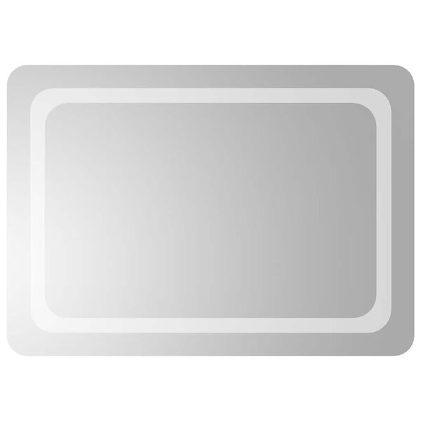 N&auml;ytet&auml;&auml;n tuotekuva 1 / 8