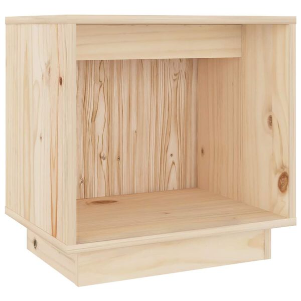N&auml;ytet&auml;&auml;n tuotekuva 1 / 7