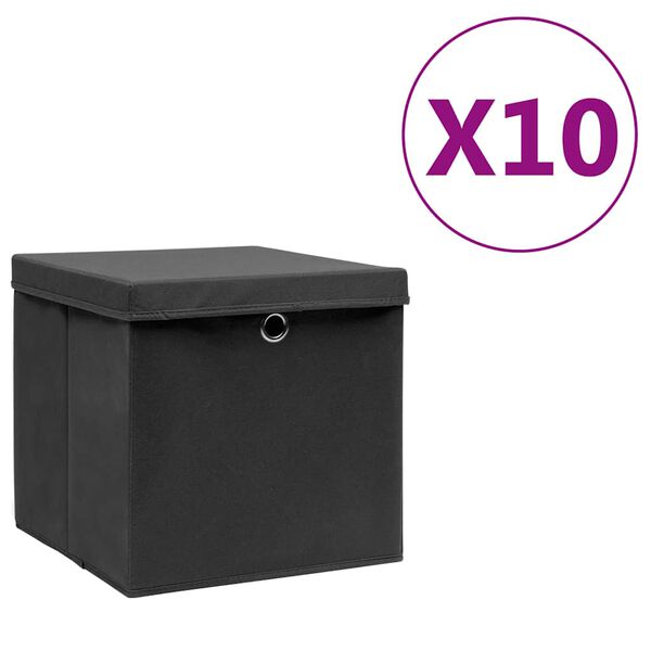 N&auml;ytet&auml;&auml;n tuotekuva 1 / 6