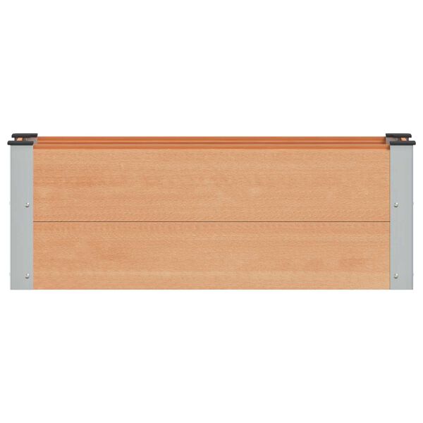 N&auml;ytet&auml;&auml;n tuotekuva 3 / 7