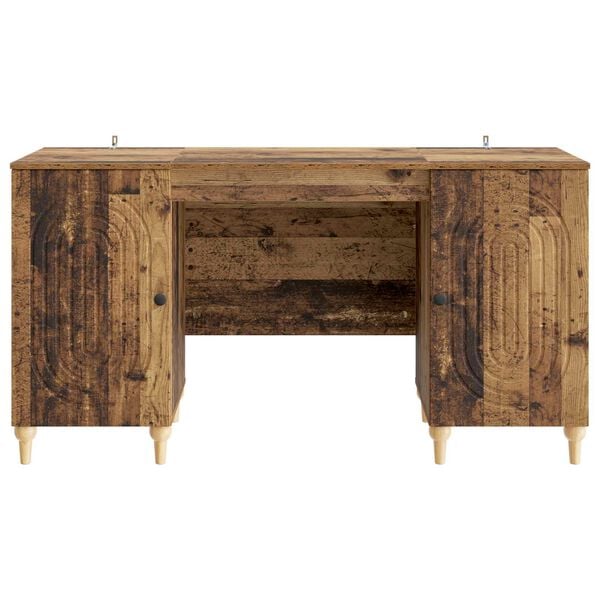 N&auml;ytet&auml;&auml;n tuotekuva 4 / 9