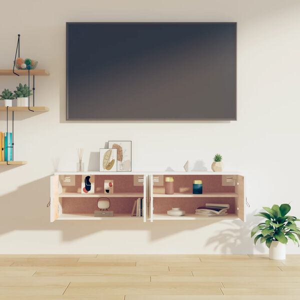 N&auml;ytet&auml;&auml;n tuotekuva 3 / 12