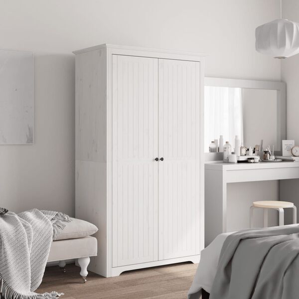 N&auml;ytet&auml;&auml;n tuotekuva 1 / 9