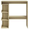 Tuotteen pikkukuva 5 / 8