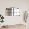 Tuotteen pikkukuva 2 / 8