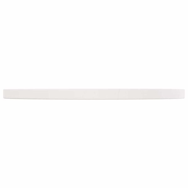 N&auml;ytet&auml;&auml;n tuotekuva 4 / 8
