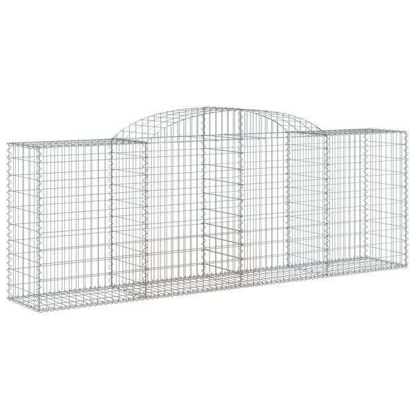 N&auml;ytet&auml;&auml;n tuotekuva 3 / 6
