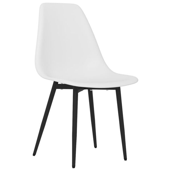 N&auml;ytet&auml;&auml;n tuotekuva 3 / 7