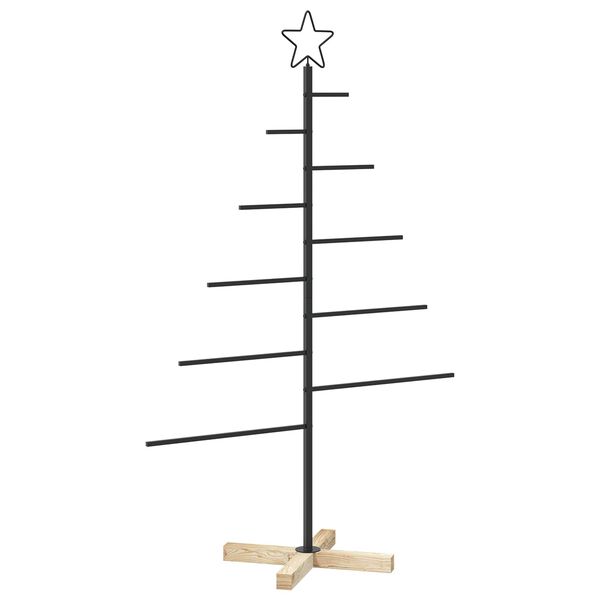 N&auml;ytet&auml;&auml;n tuotekuva 1 / 7