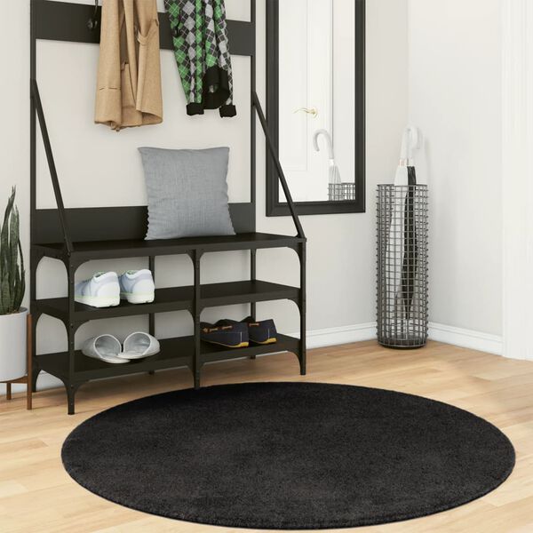 N&auml;ytet&auml;&auml;n tuotekuva 2 / 10