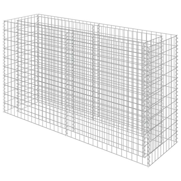 N&auml;ytet&auml;&auml;n tuotekuva 1 / 8