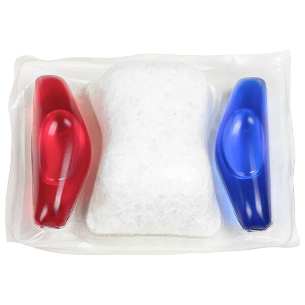 N&auml;ytet&auml;&auml;n tuotekuva 3 / 4