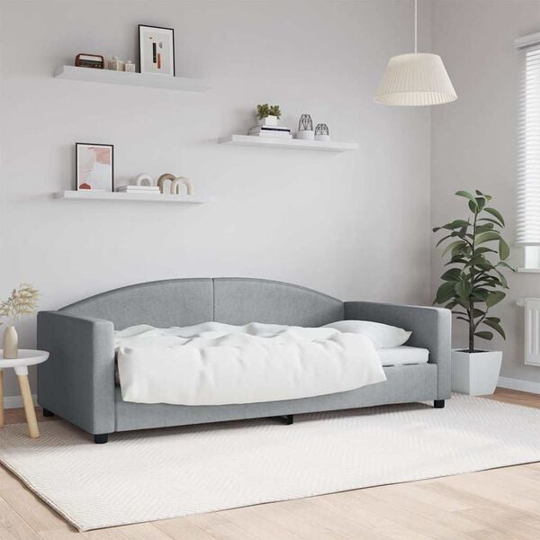 N&auml;ytet&auml;&auml;n tuotekuva 2 / 8