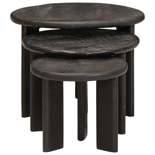 N&auml;ytet&auml;&auml;n tuotekuva 2 / 10