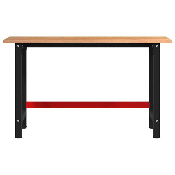 N&auml;ytet&auml;&auml;n tuotekuva 4 / 11