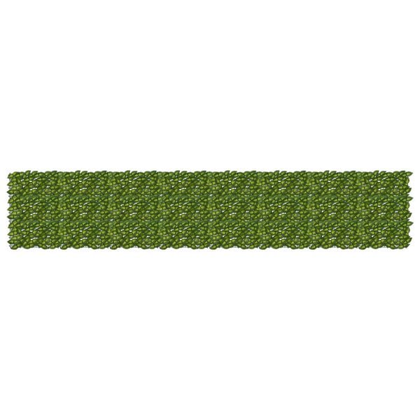 N&auml;ytet&auml;&auml;n tuotekuva 1 / 6