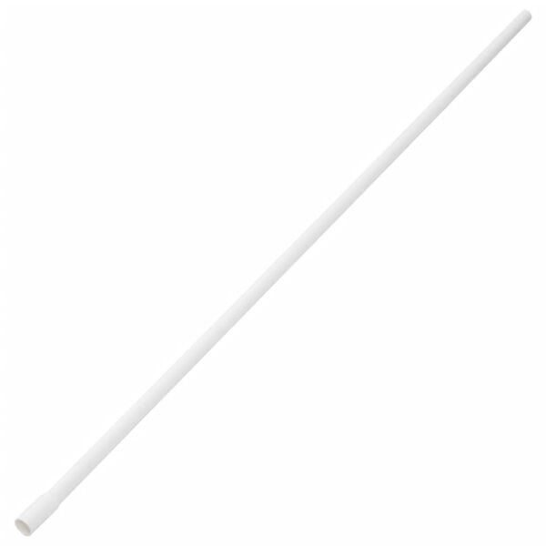N&auml;ytet&auml;&auml;n tuotekuva 2 / 8