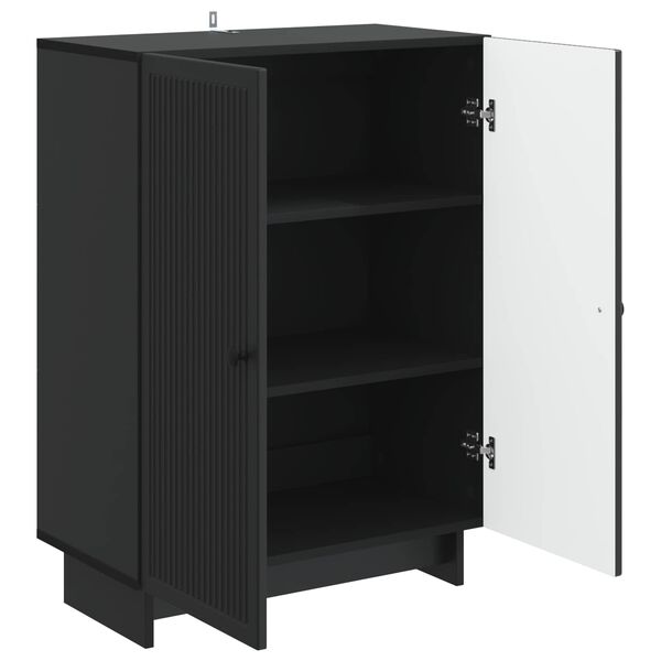 N&auml;ytet&auml;&auml;n tuotekuva 3 / 10