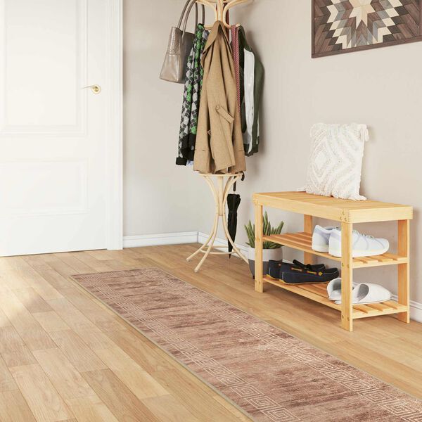 N&auml;ytet&auml;&auml;n tuotekuva 2 / 7