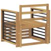 Tuotteen pikkukuva 5 / 8