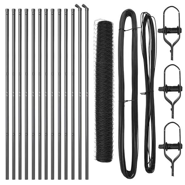 N&auml;ytet&auml;&auml;n tuotekuva 1 / 15