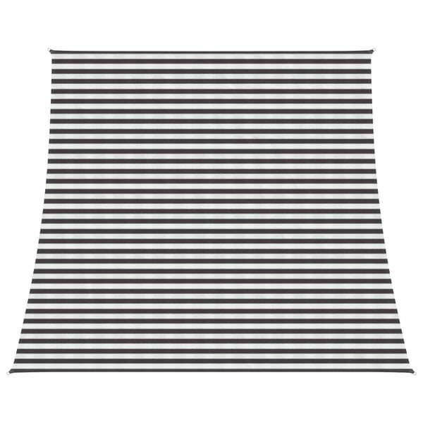 N&auml;ytet&auml;&auml;n tuotekuva 1 / 8