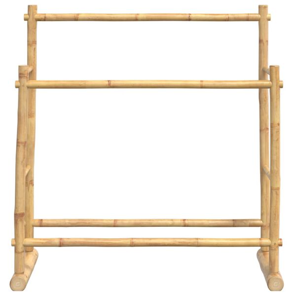 N&auml;ytet&auml;&auml;n tuotekuva 3 / 7