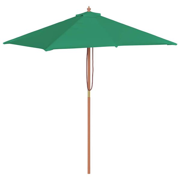 N&auml;ytet&auml;&auml;n tuotekuva 1 / 10