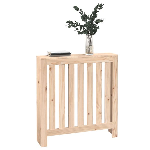 N&auml;ytet&auml;&auml;n tuotekuva 4 / 8