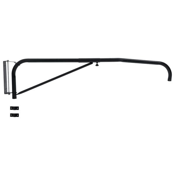 N&auml;ytet&auml;&auml;n tuotekuva 1 / 7