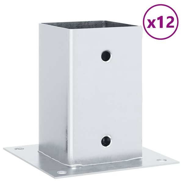 N&auml;ytet&auml;&auml;n tuotekuva 1 / 11