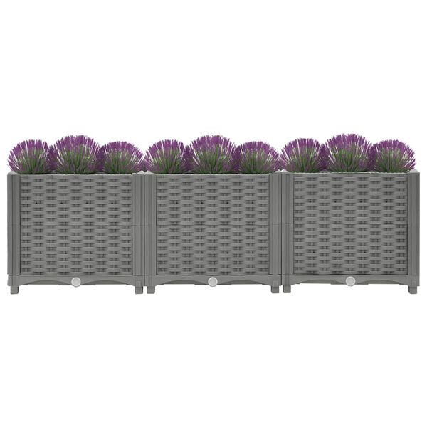 N&auml;ytet&auml;&auml;n tuotekuva 3 / 9