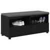 Tuotteen pikkukuva 3 / 13
