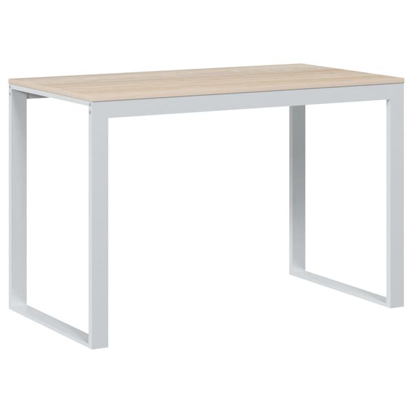 N&auml;ytet&auml;&auml;n tuotekuva 1 / 6