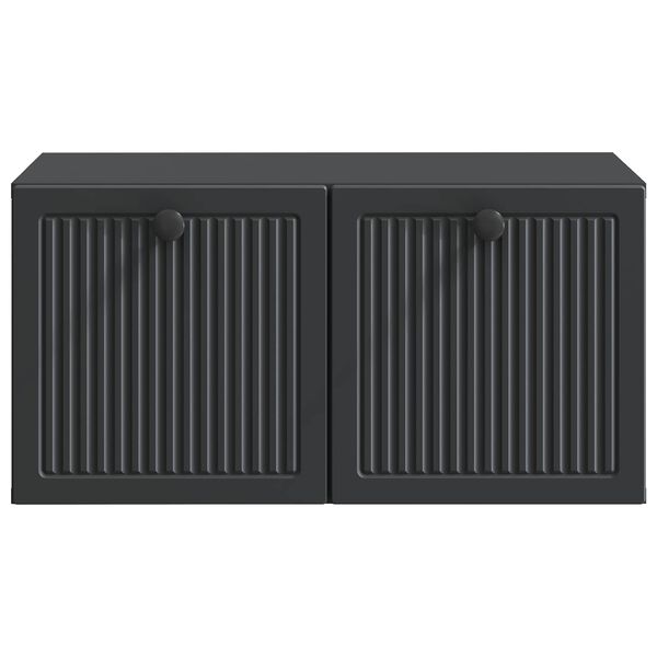 N&auml;ytet&auml;&auml;n tuotekuva 4 / 8