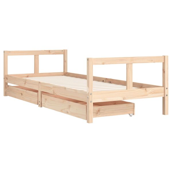 N&auml;ytet&auml;&auml;n tuotekuva 3 / 10