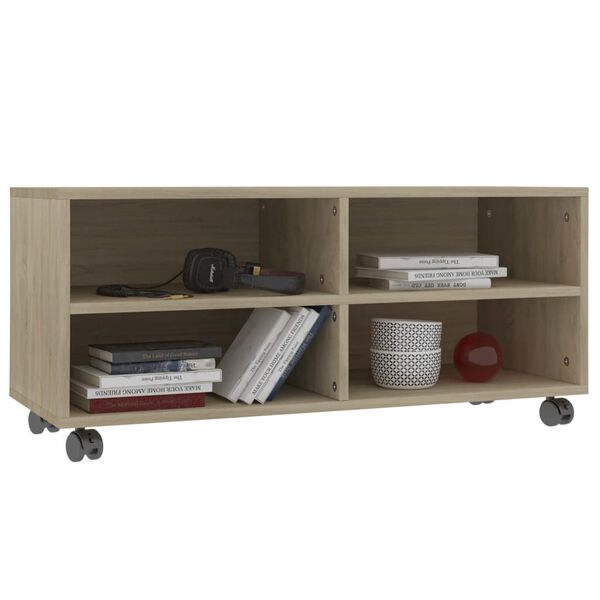 N&auml;ytet&auml;&auml;n tuotekuva 3 / 6