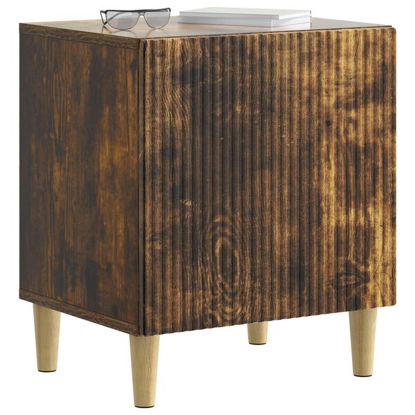 N&auml;ytet&auml;&auml;n tuotekuva 2 / 10