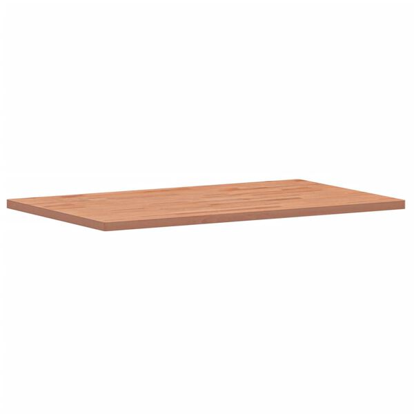 N&auml;ytet&auml;&auml;n tuotekuva 3 / 7