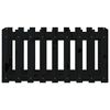 Tuotteen pikkukuva 5 / 9