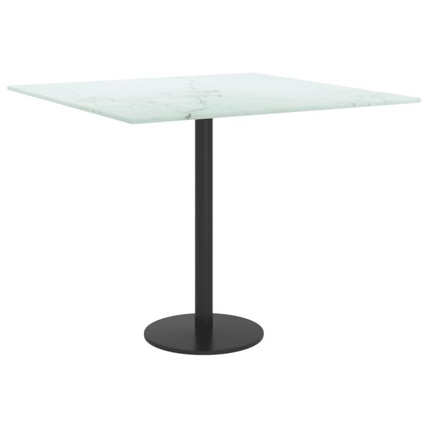 N&auml;ytet&auml;&auml;n tuotekuva 4 / 5